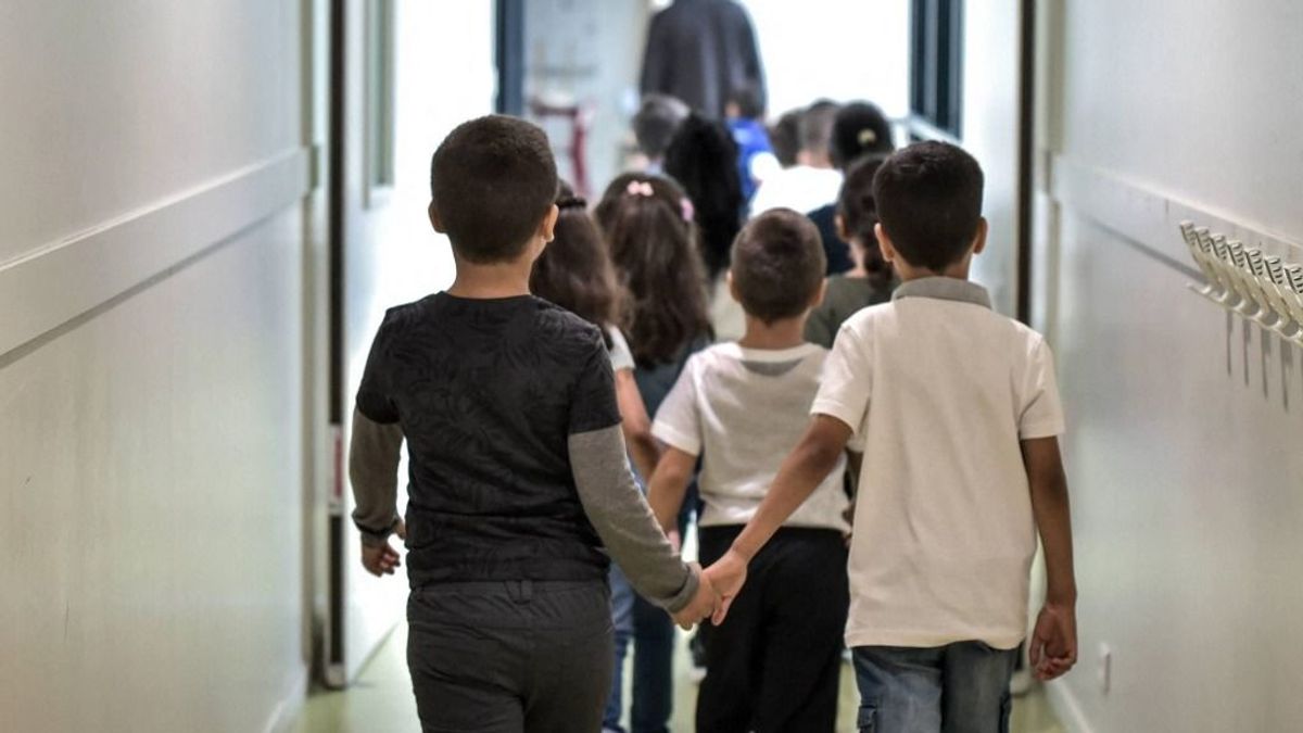 Így duplázódik meg a családi adókedvezmény