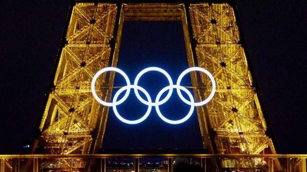 Párizs új botránya: örökre megváltozhat az Eiffel-torony