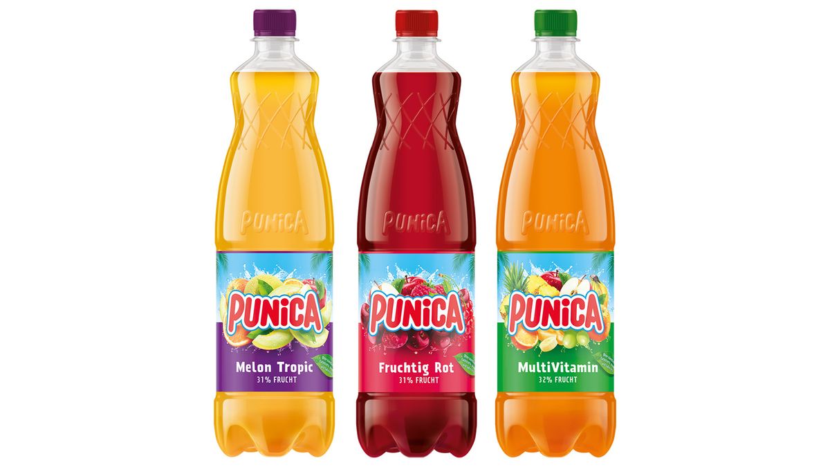 Punica