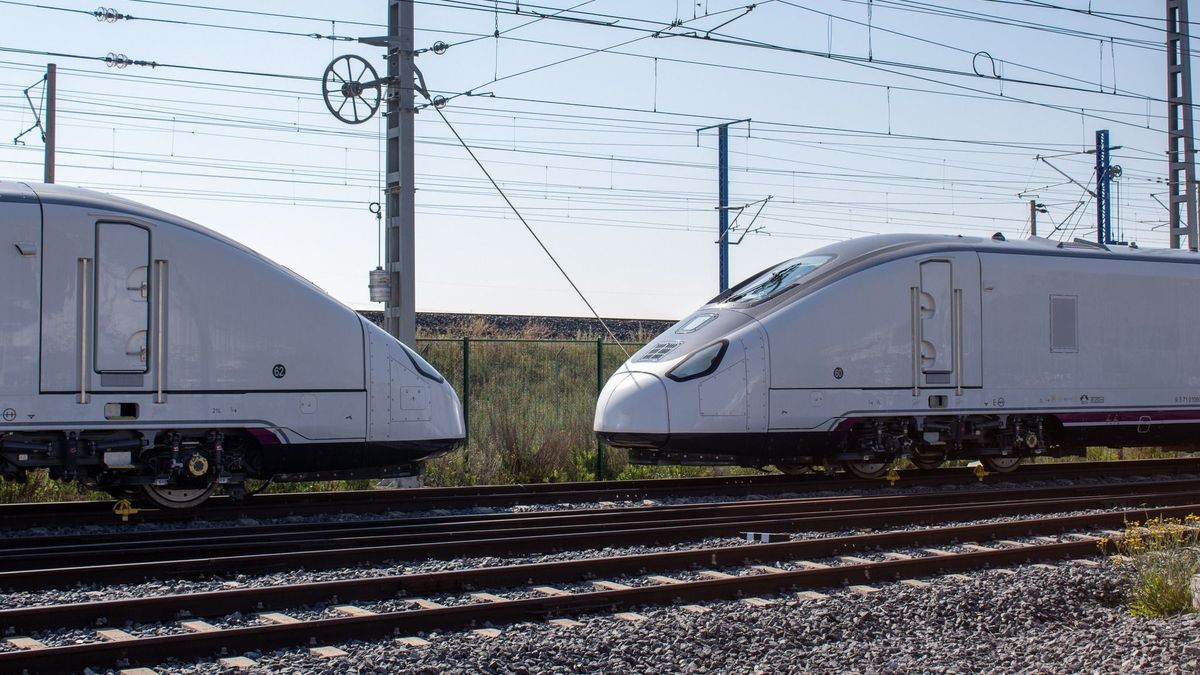 Talgo: máris túl vannak a magyarokon a spanyolok – a lengyelek lehetnek a befutók