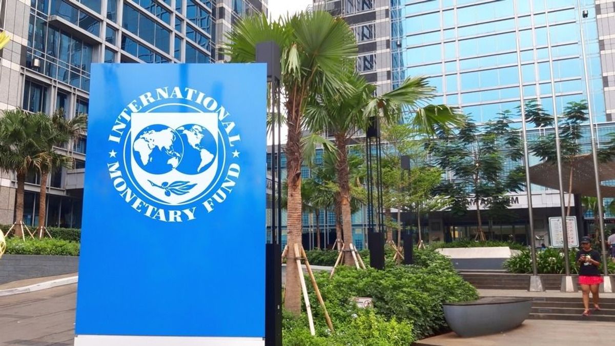 Kemény feltételekkel ad csak pénzt Ukrajnának az IMF