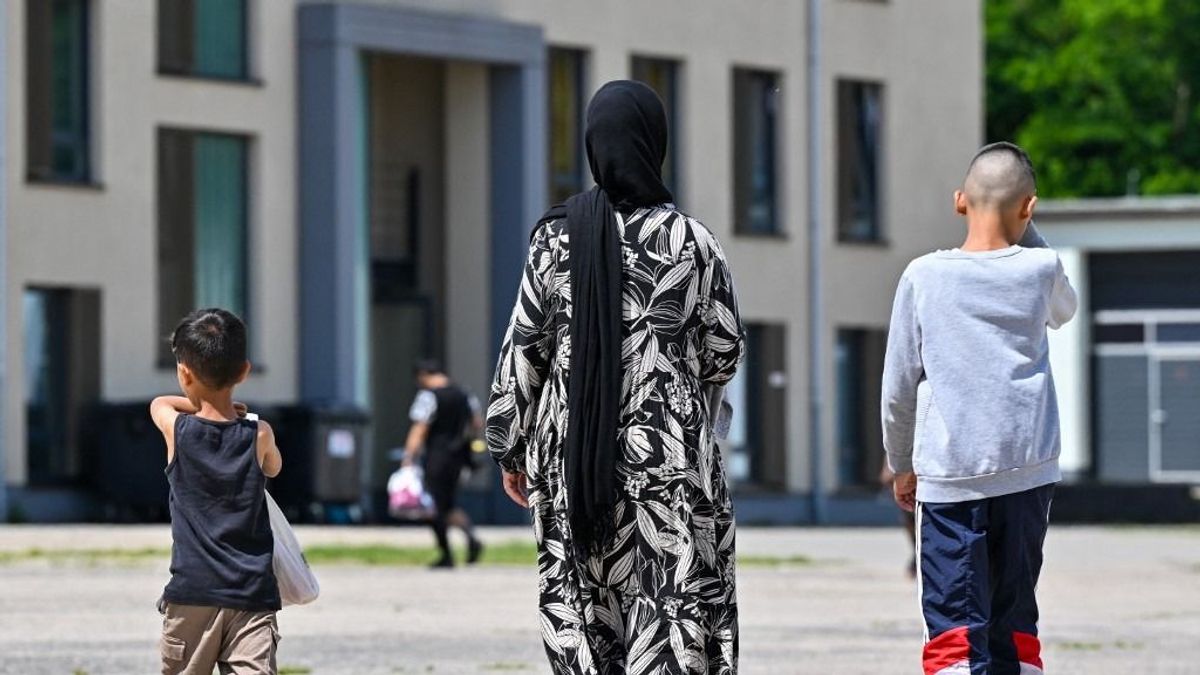 Németország Ruandába telepítené a migránsokat