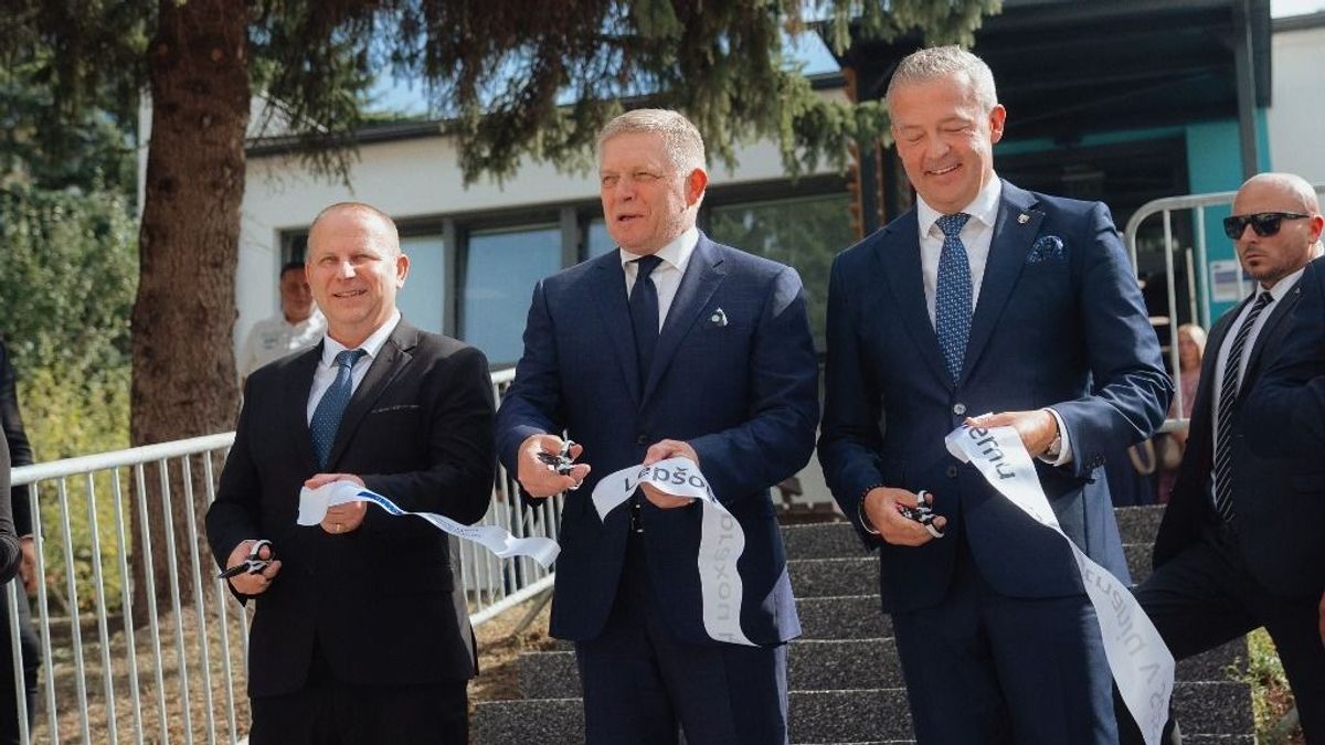 Fico sem ússza meg az uniós baloldal bosszúját - forrásmegvonással fenyegetik