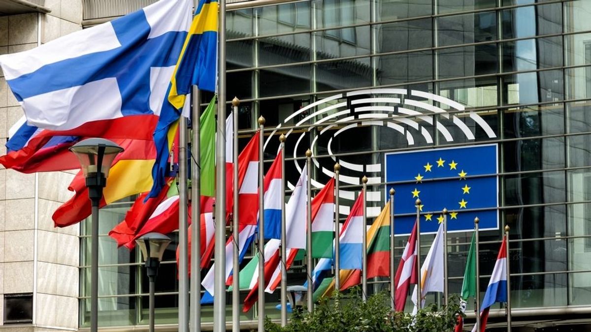 Több európai miniszter kritizálta Magyarországot Budapesten