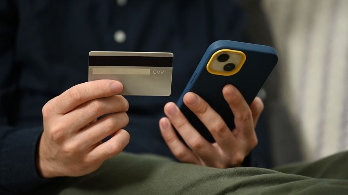MNB Fogyasztói percek – Banki kibercsalások útvesztője, avagy hogyan ne sétáljunk csapdába? – 1. rész