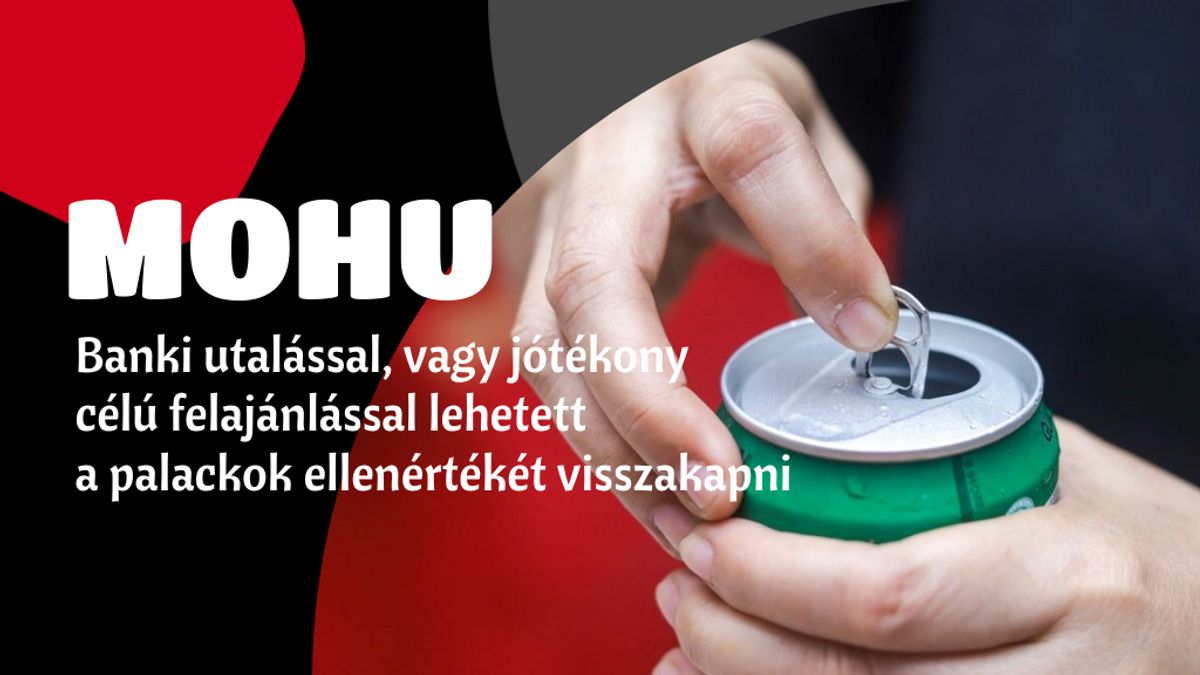 Több tízezer visszaváltás három nap alatt a Strand Fesztiválon
