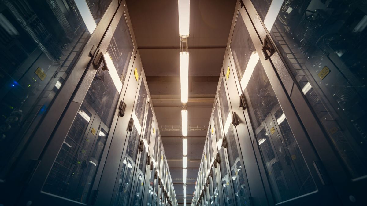 Őrült sok pénzt fektet a mesterséges intelligenciába a Microsoft és a Blackrock