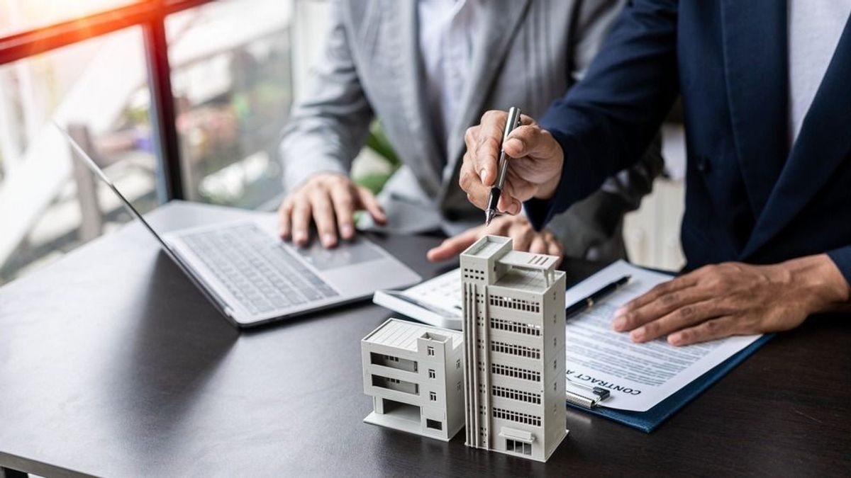 Új topmenedzserekkel készül külföldi expanzióra a Biggeorge Property