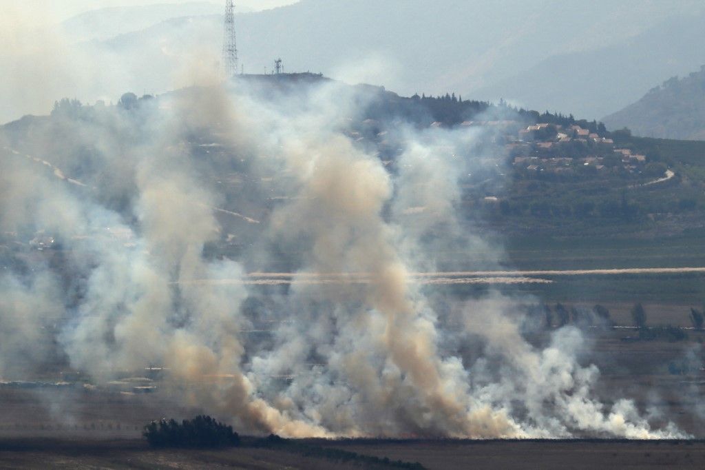 háború, bejrút, libanon,hezbollah