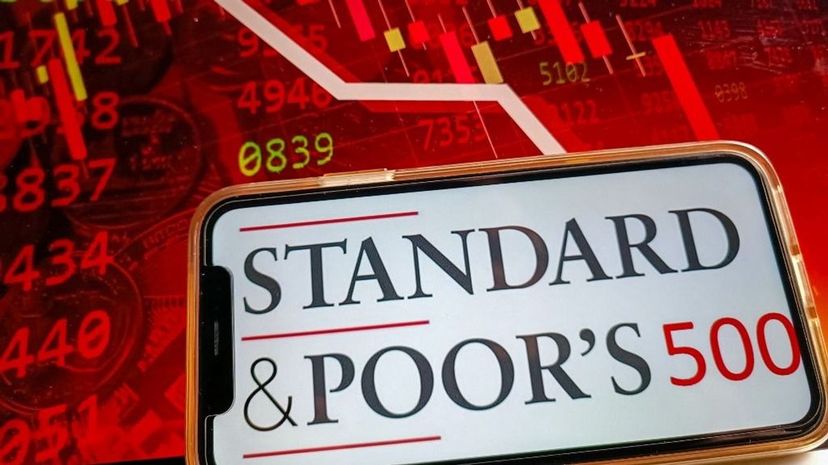 Szerdától új időszámítás kezdődik a Wall Streeten