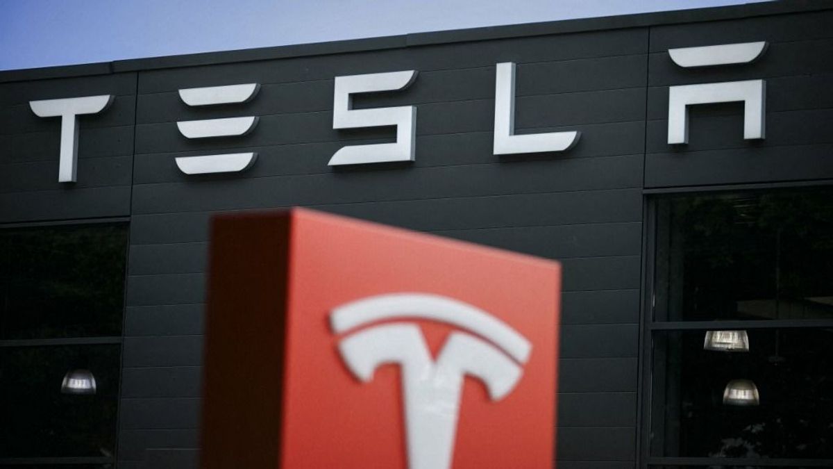 Tesla-botrány: Elon Musk a német radikális jobboldal kezére játszja Brandenburgot