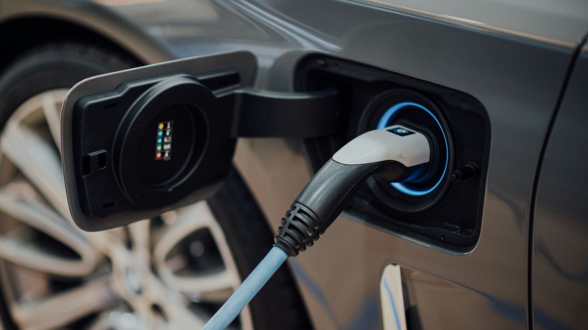 Használt elektromos autót venne? – így hat az árra az akkumulátor