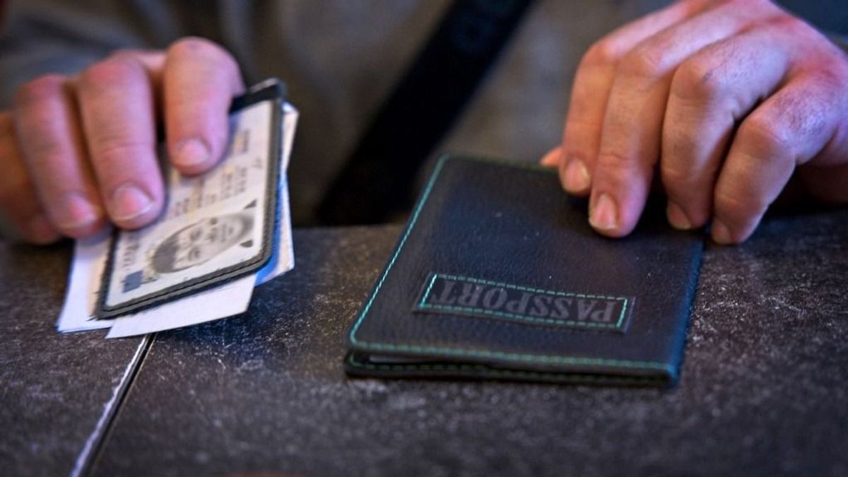 Több mint harmincezren érkeztek Ukrajnából szombaton