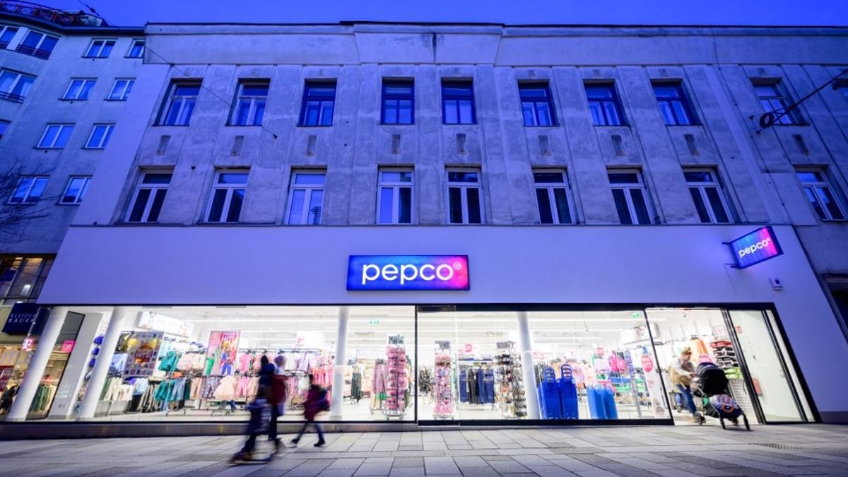 A húszik a Pepco profitjára is lőnek