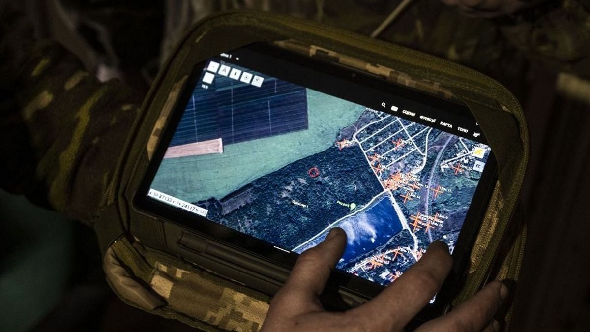 Technológiai ékkőből tőkesúllyá válhat a GPS Amerikának – aggódni lehet, pánikra azonban semmi ok