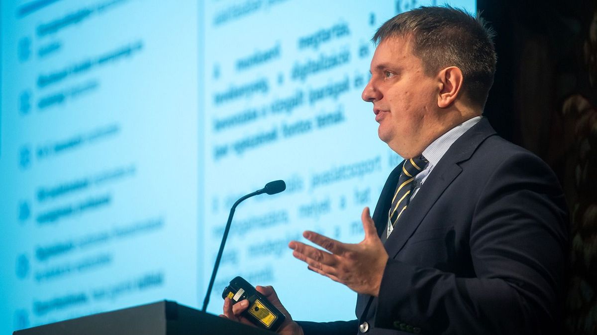 Határidő: eddig hajthatnak régi járművek az utakon