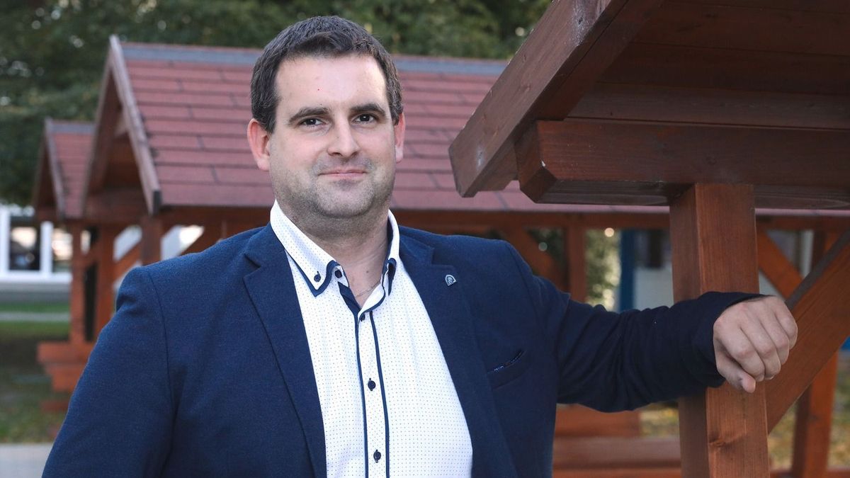 Mobil hulladékgyűjtő flották járják hamarosan az országot