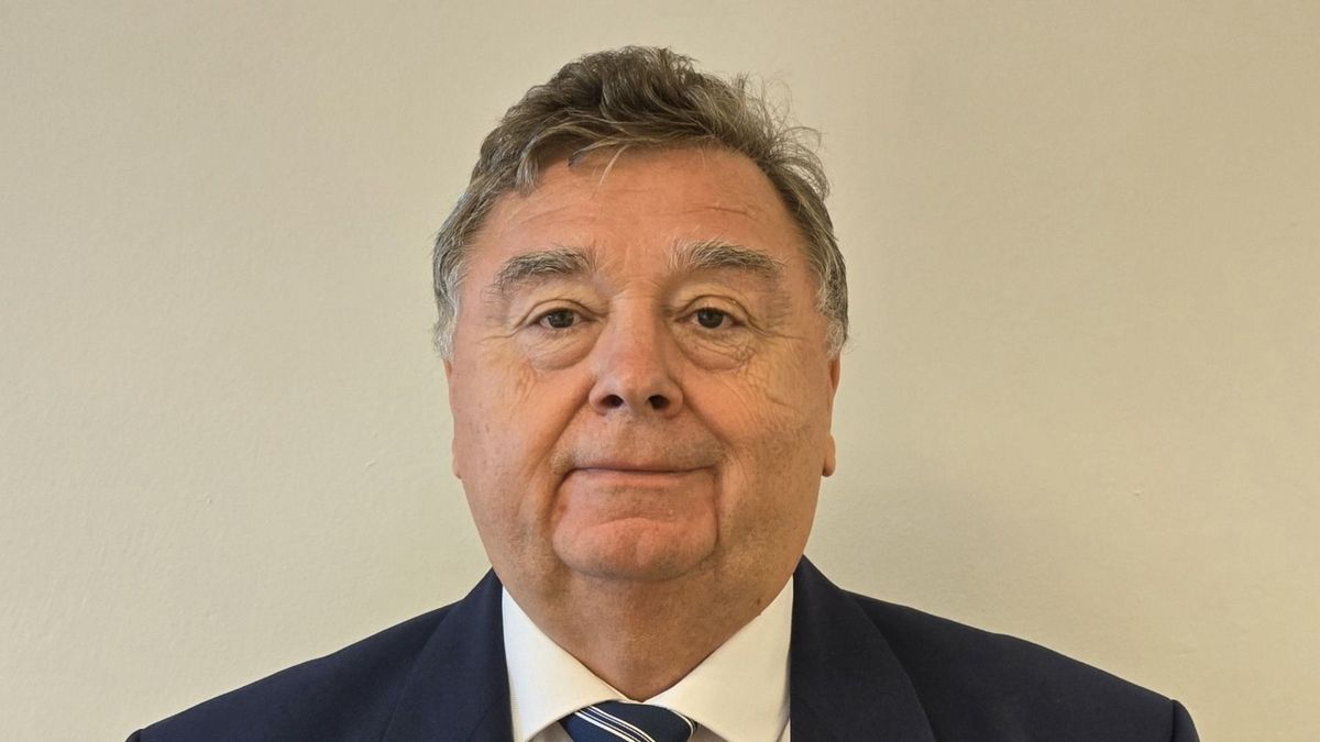 Erősítést kapott a tekintélyes vasútvállalat