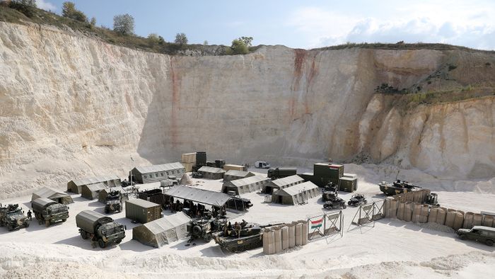 LUS_0906
film forgatás
Kabul művelet