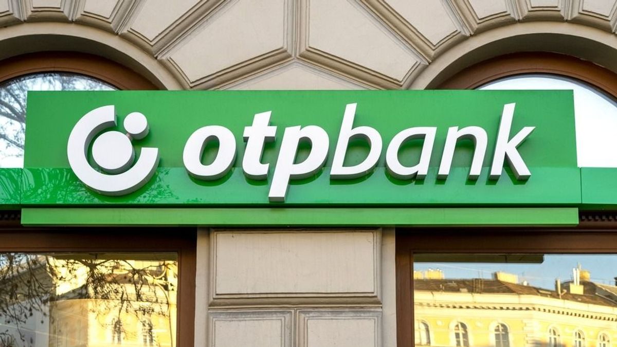OTP-leállás: ezek a szolgáltatások nem lesznek elérhetők