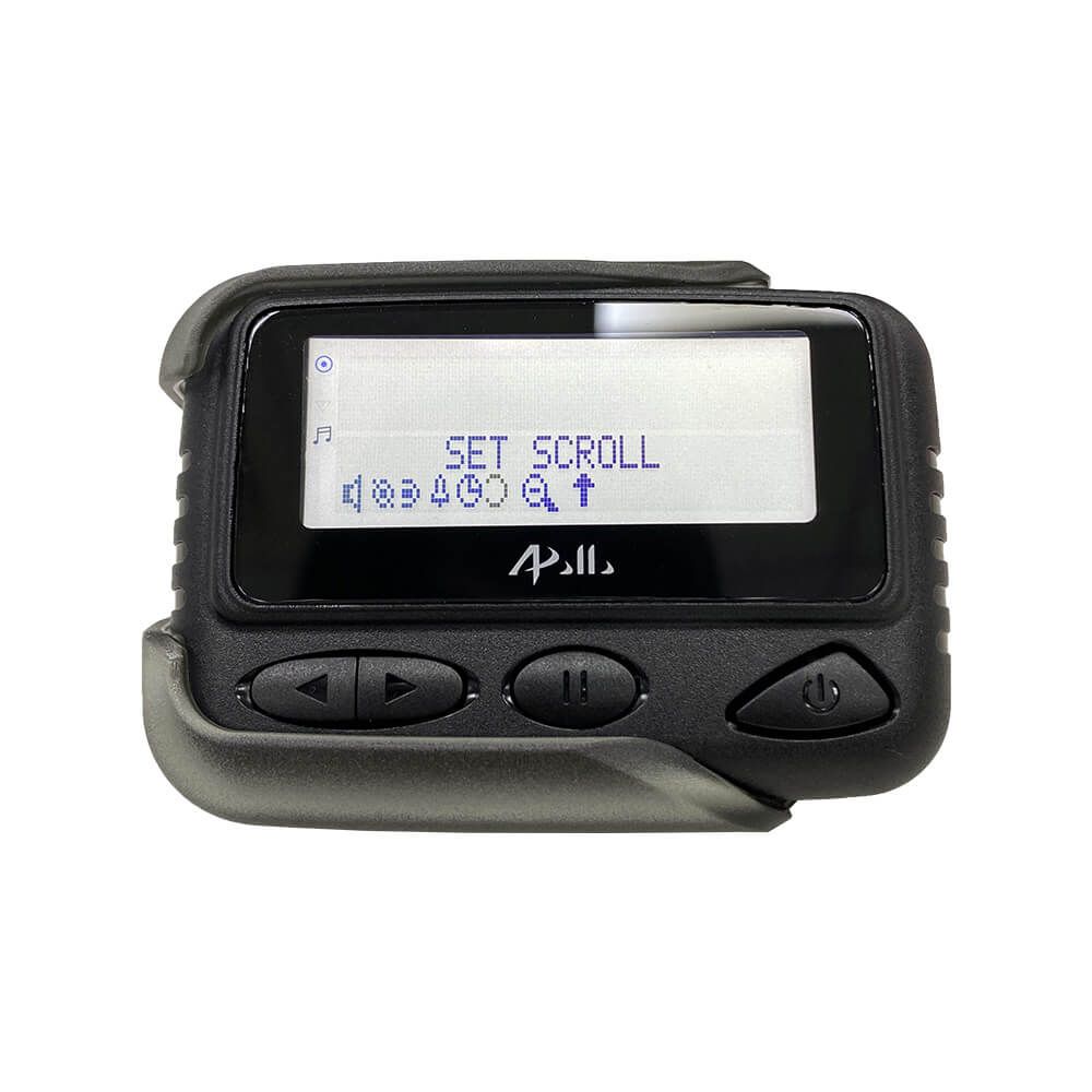 Izrael így alakíthatta át a Hezbollah csipogóit és walkie talkie-jait robbanóeszközökké. 