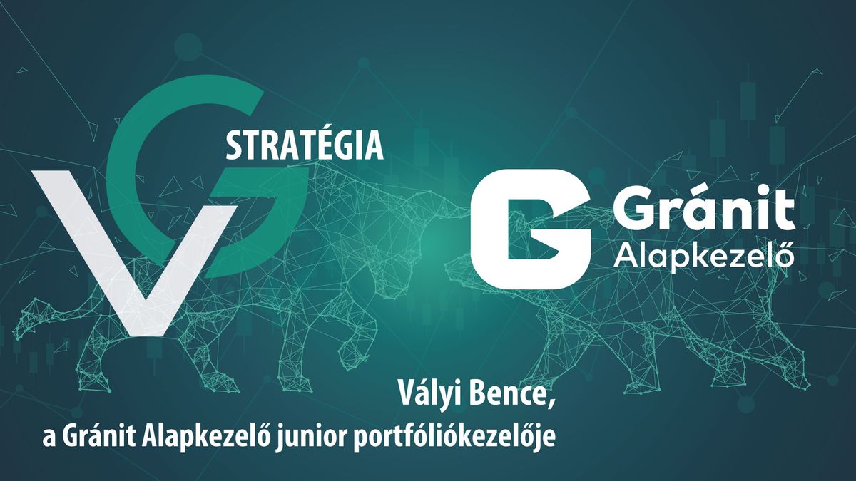 A kamatcsökkentés árnyékában: milyen hatásokra számíthatunk a tőkepiacokon?