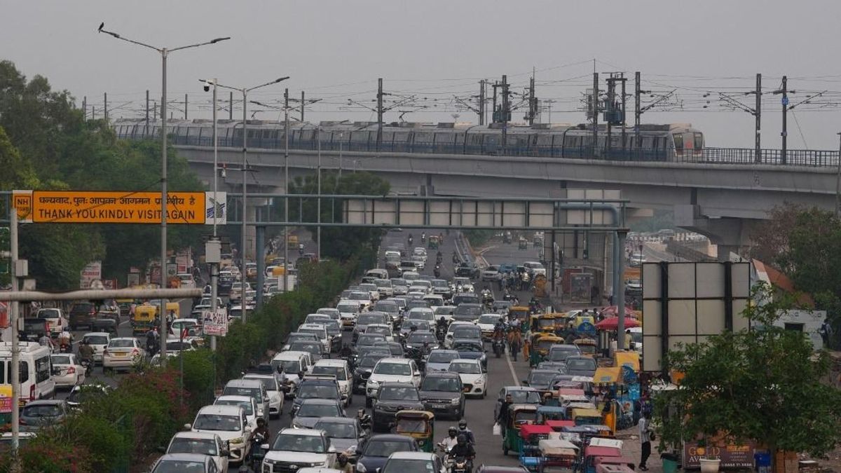 India elektromos mentőautókkal pörgetné fel a zöldátállást, dollármilliárdos támogatási program indul