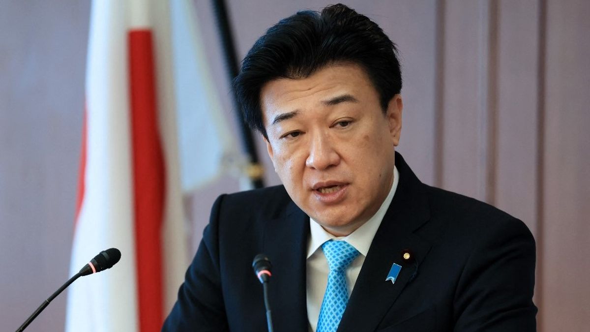 Tiltakozik Japán, mert egy orosz katonai repülő megsértette légterét