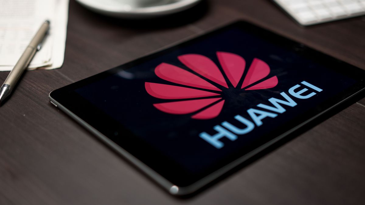 Megvárja az Apple bejelentését, majd nagyot robbant a Huawei