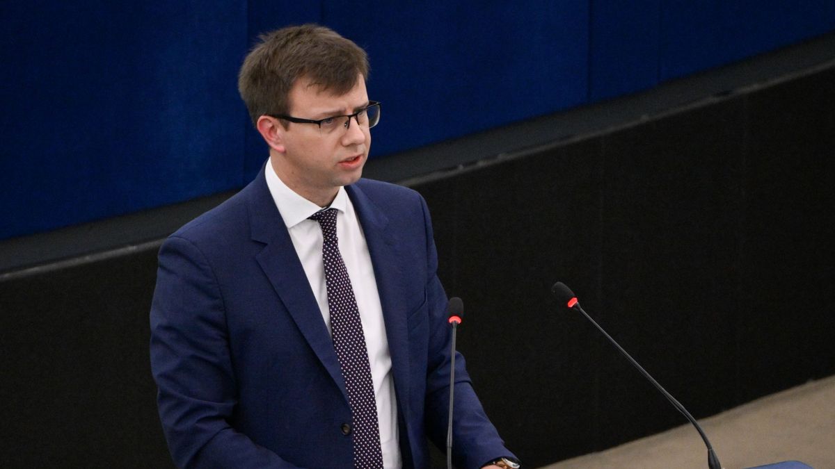 Követjük a holland példát: Magyarország is mentességet kér az EU migrációs paktuma alól