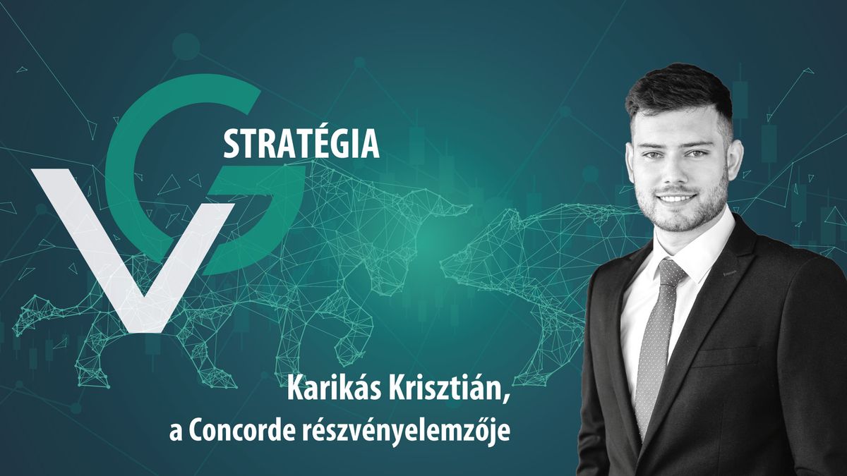 Trump vagy Harris: ki melyik szektoroknak kedvezhet?