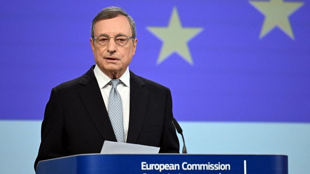 A Covid visszalő: lejár a járványkötvény, és az EU belemerül az adósságba
