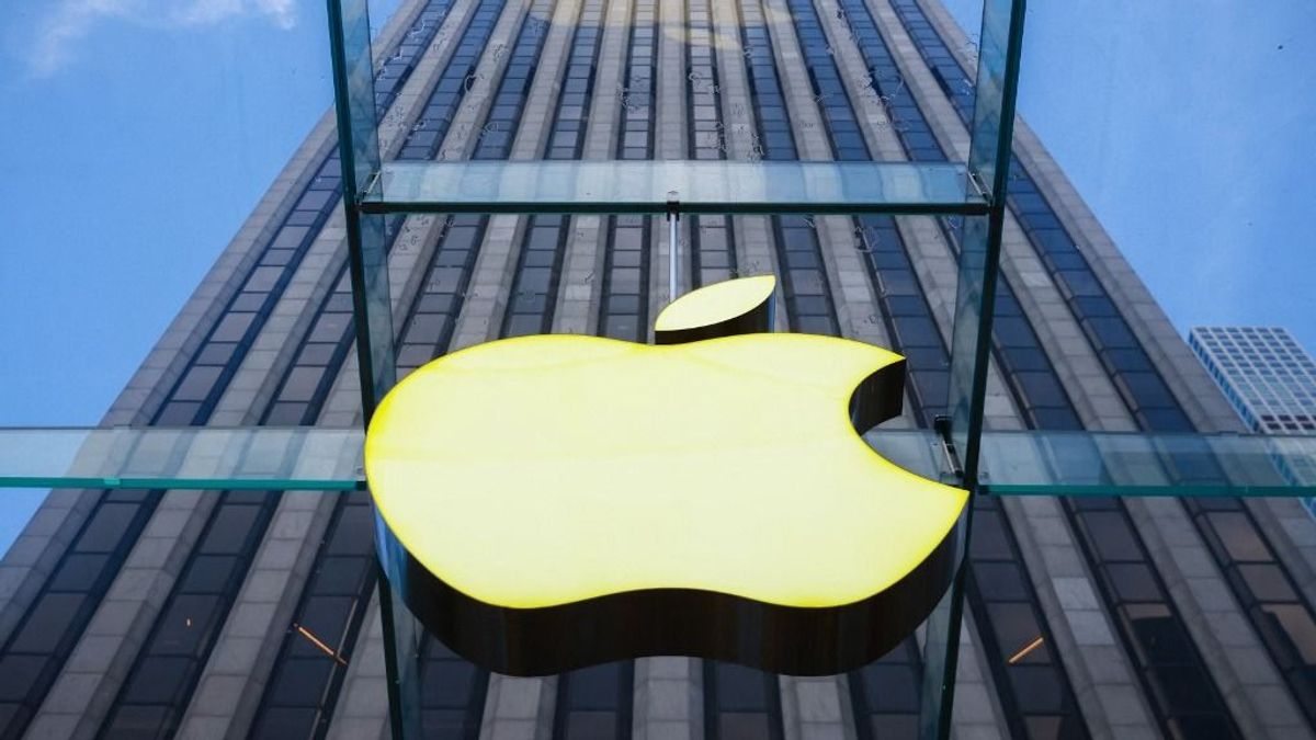 Jön az Apple nagy napja – mutatjuk a részleteket