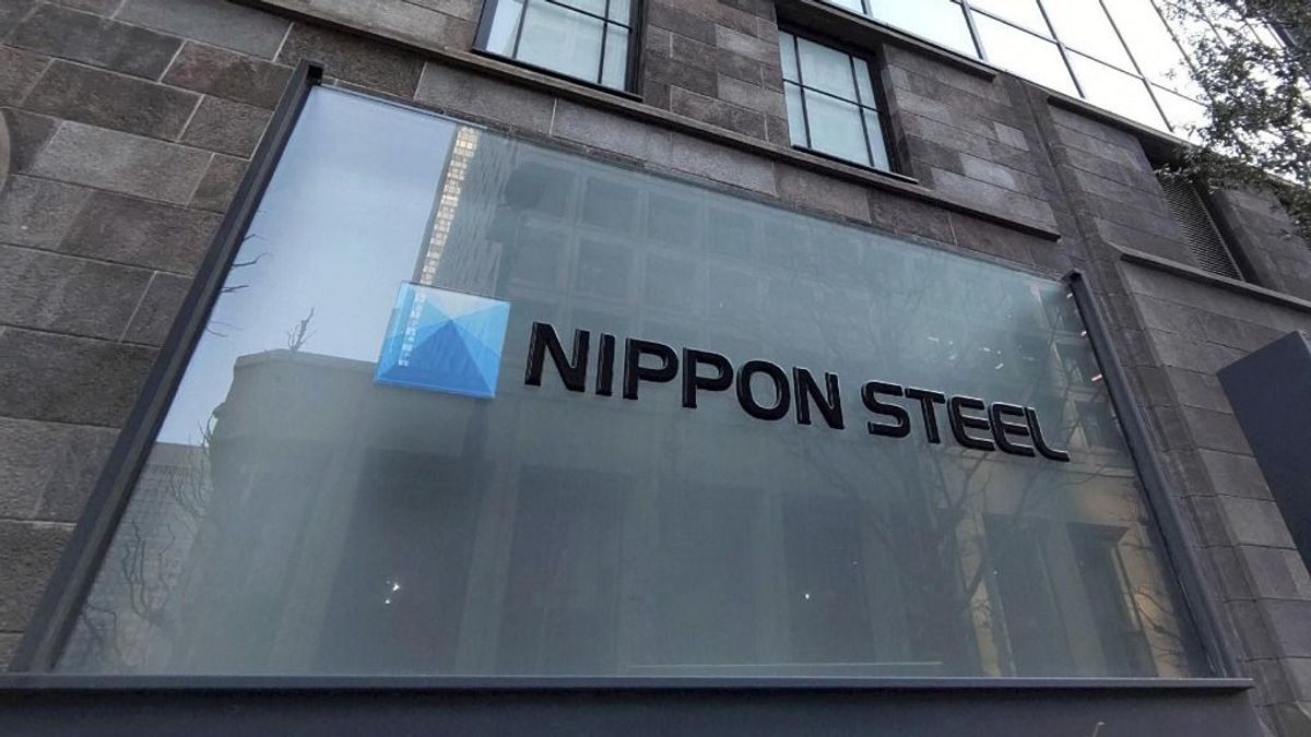 Mission impossible: a japán topmenedzser amerikai politikusokkal próbál szót érteni