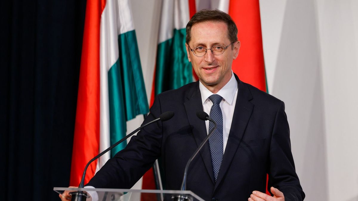 Varga Mihály: 115 milliárd forintnyi értékpapírt vásároltak a magyar családok