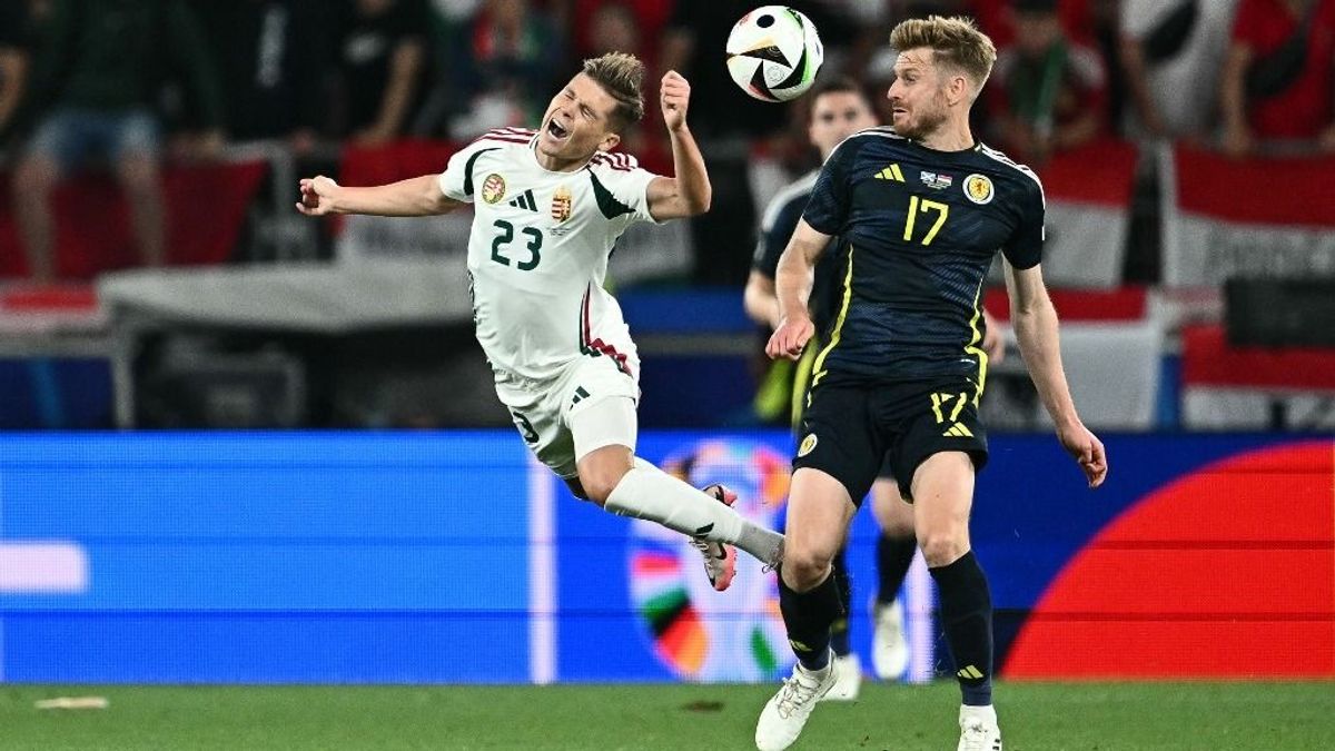 Nem dőlt még le a vasfüggöny a futballban – kiderül, összefügg-e az eredményesség és a gazdaság
