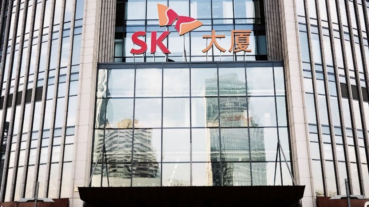 Létszámleépítésekre készül az iváncsai akkumulátorgyárat működtető dél-koreai vállalat