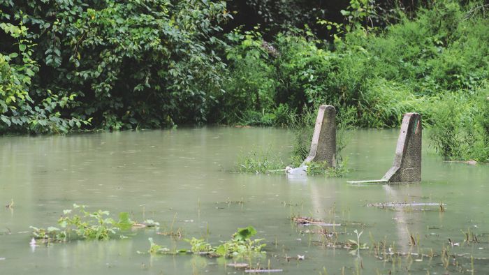 A vízügy Országos Műszaki Irányító Törzse folytatja a védelmi előkészületek koordinálást, szoros egyeztetésben a társszervezetekkel