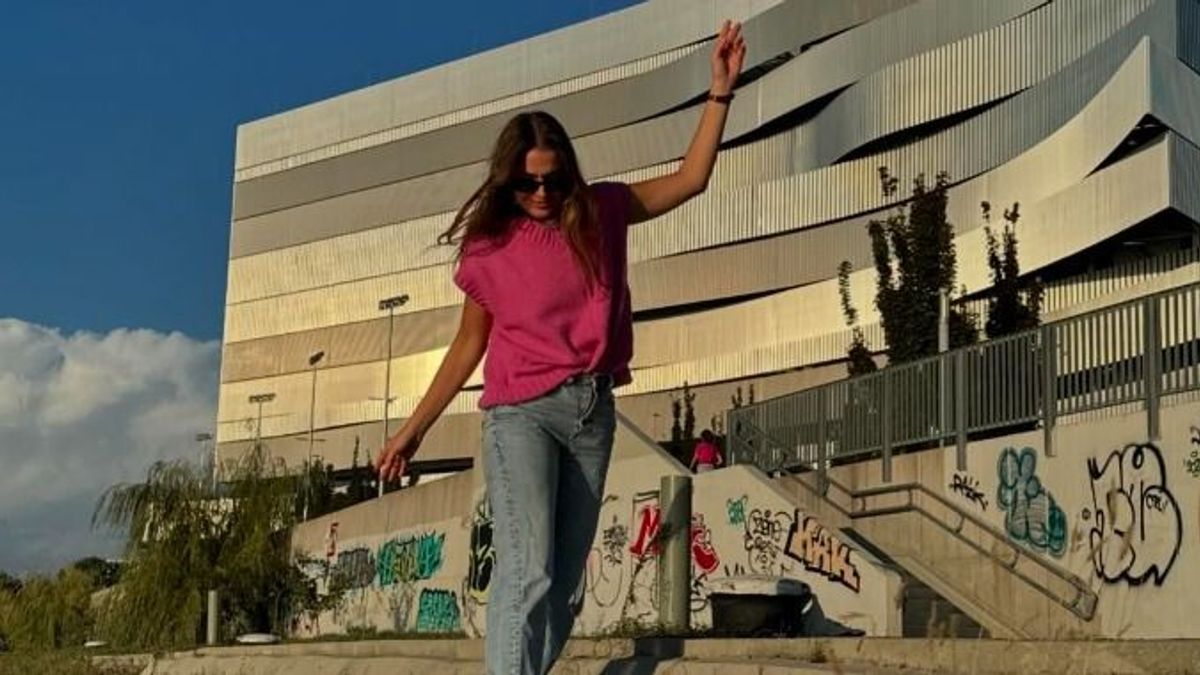 Reagált Magyar Péter volt párja: megvédem magam a nyilvánosság előtt, egyedül, nőként