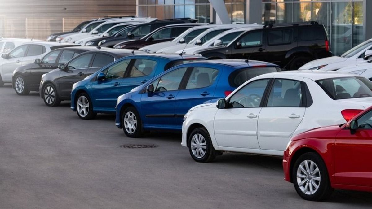 Ilyen használt autókat lehet venni félmillió forint alatt