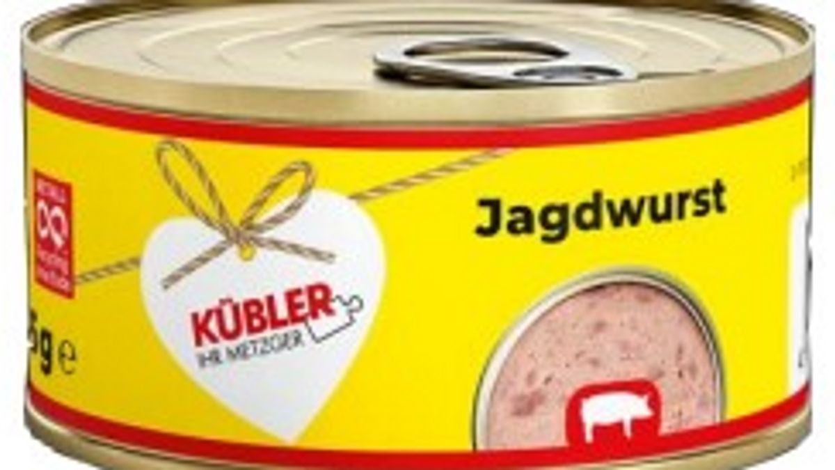 Ha ilyen húst vett, nehogy megegye! – figyelmeztet a Nébih