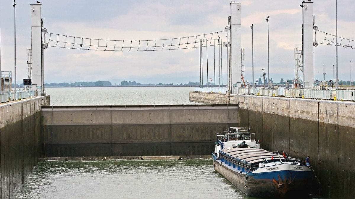 Eltűnt a víz a Tisza-tóból – a téli vízszintet állítják be