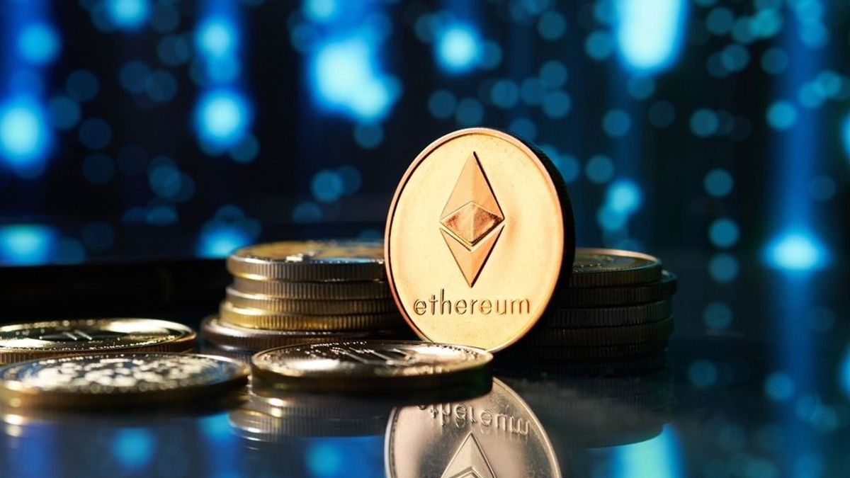 Egy kriptoparadicsom végvonaglása – Dubajszigorítja a digitális eszközök marketing szabályait