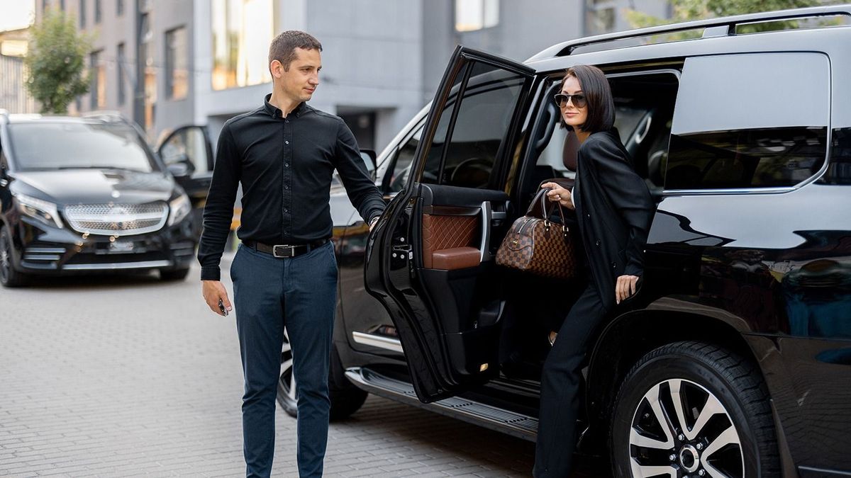 Tovább koncentrálódhat a gazdagok vagyona