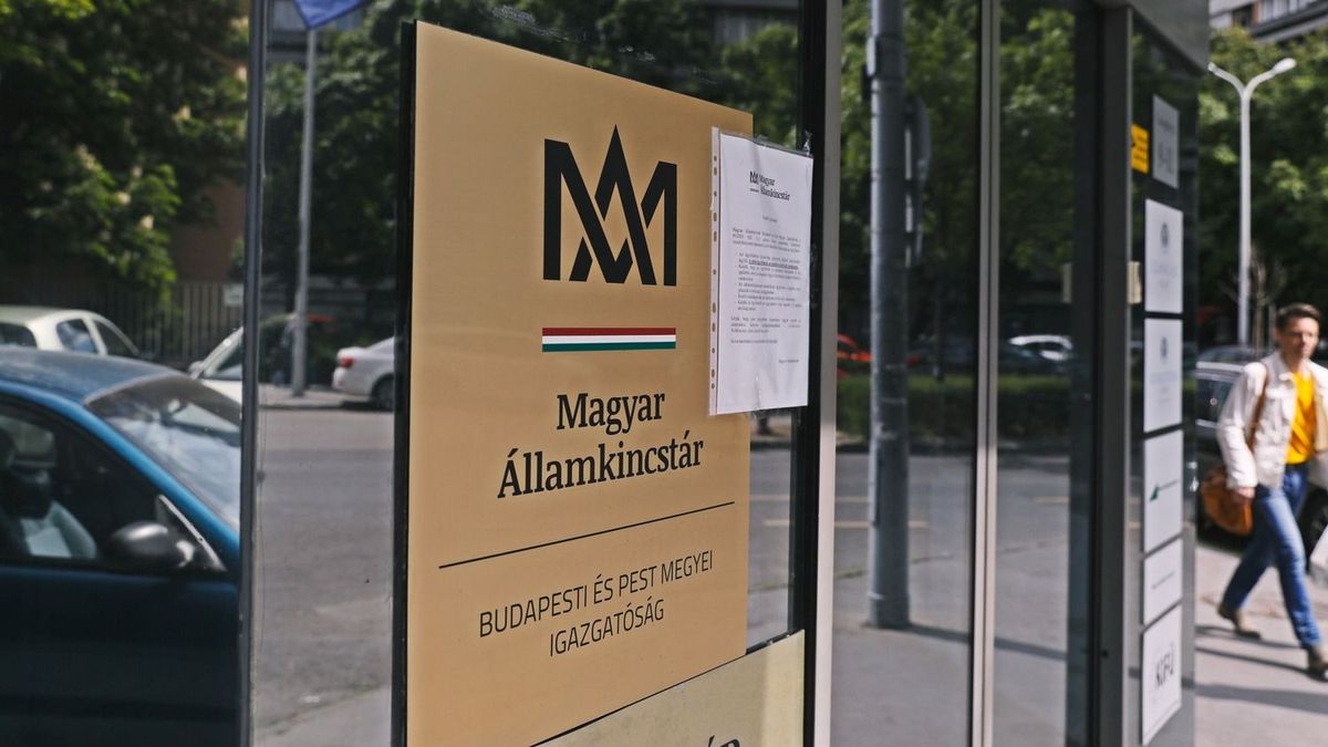BPM_2020050409 magyar államkincstár nyereményjáték állampapír