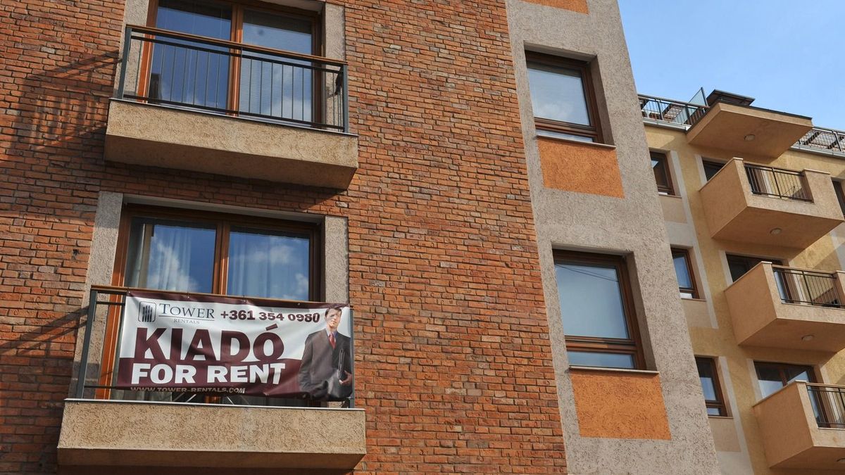 Airbnb-korlátozás: ez lesz, ha betiltják vagy szigorítják a lakáshotelezést
