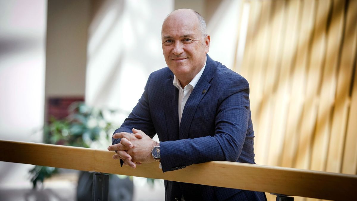 „Olyan fejlődésen mehet át egy év alatt az új, hazai fizetési ökoszisztéma, amekkorához a bankkártyáknak még egy évtized kellett”
