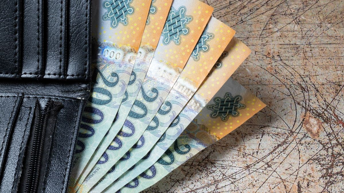 Öt százalék alatti lakáscélú hitelkamatokat, TIP-funkciót és a Széchenyi-kártya digitalizációját várja el bankoktól Nagy Márton