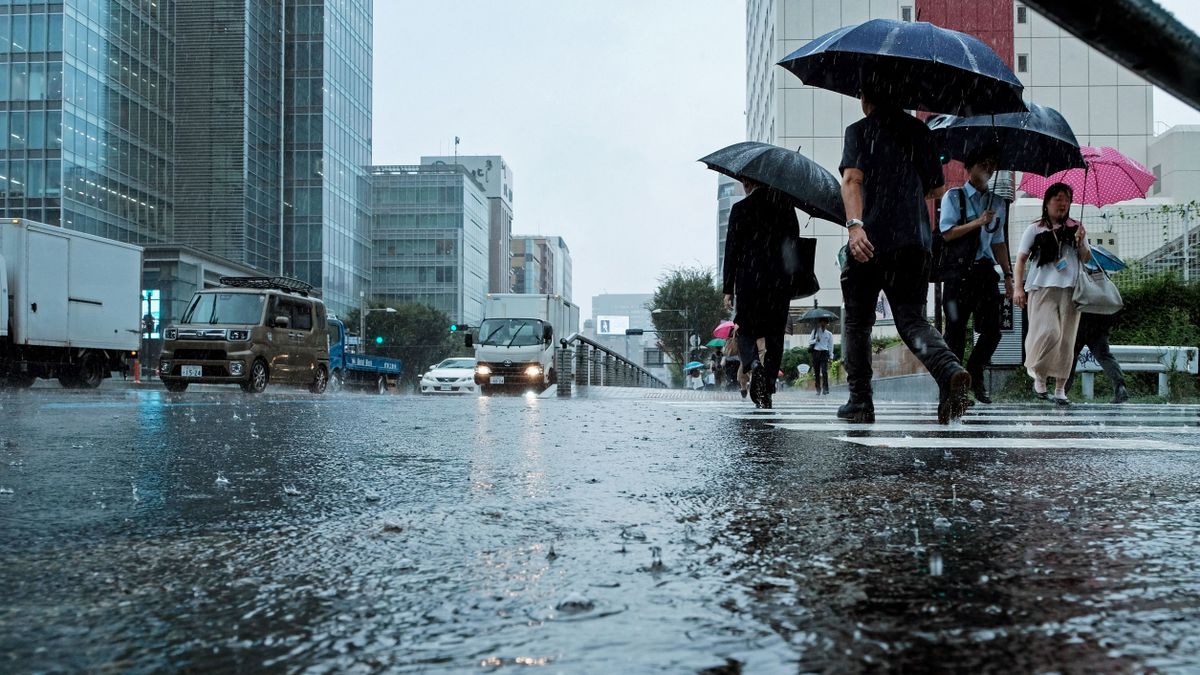 Nem kérnek a négynapos munkahétből a japánok