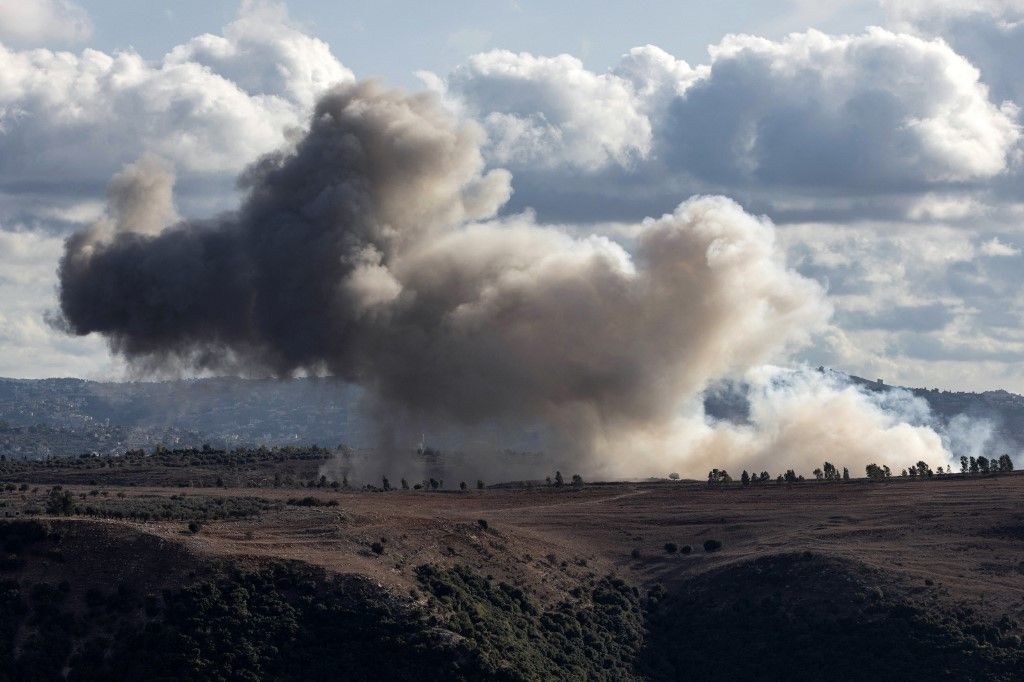 hezbollah
izrael
légicsapás
libanon